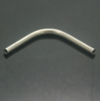 Connectors fro Tygon Microbore Tubing