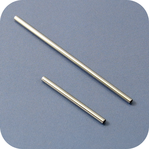 Connectors for Tygon Microbore Tubing